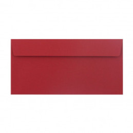 PLIC DL COLOR SILICONIC DACO PC12R ROSU CHRISTMAS