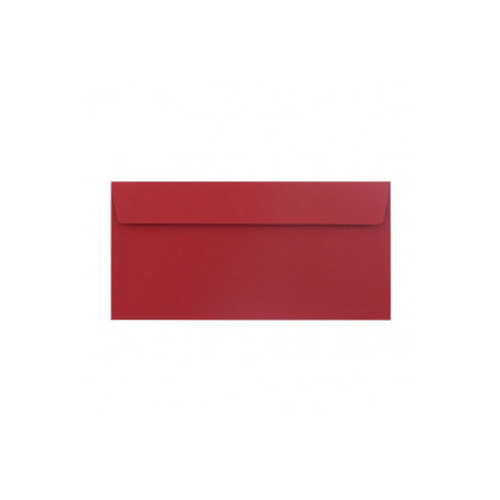 PLIC DL COLOR SILICONIC DACO PC12R ROSU CHRISTMAS