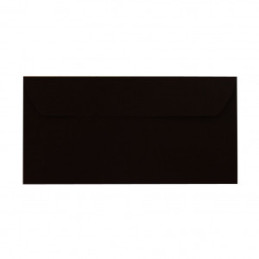 PLIC DL COLOR SILICONIC DACO PC12N NEGRU