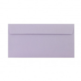 PLIC DL COLOR SILICONIC DACO PC12L LILA