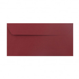PLIC DL COLOR SILICONIC DACO PC12B VISINIU