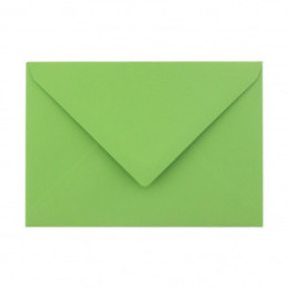 PLIC COLOR C6 GUMAT DACO PC612VI VERDE INCHIS
