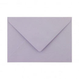 kidsmagicstore.ro|CAPSATOR 24/6 TIP CLESTE DACO CP247RZ29,26 lei26,33 leiNoutati