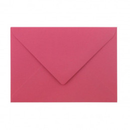 PLIC COLOR C6 GUMAT DACO PC612F FUCSIA