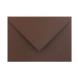 PLIC COLOR C6 GUMAT DACO PC612CH MARO CIOCOLATA