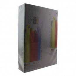kidsmagicstore.ro|CARTI JOC UNGURESTI3,55 lei3,20 leiNoutati