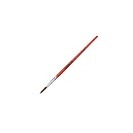 kidsmagicstore.ro|Pensula Pelikan 711010, varf rotund, nr. 2, set 12 buc2,84 lei2,56 leiPelikanFara stoc4012700711014