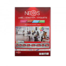 kidsmagicstore.ro|Jucarie set imbracaminte papusi MegaCreative, 49954428,11 lei25,30 leiMega CreativeNoutati5908275181460