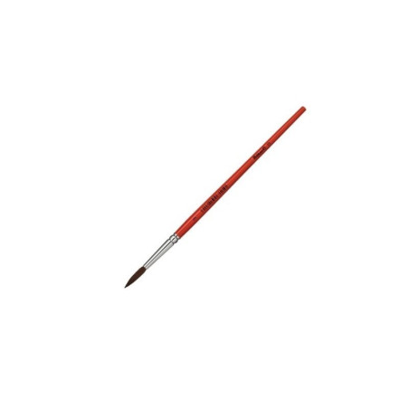kidsmagicstore.ro|Pensula Pelikan 711028, varf rotund, nr. 3, set 12 buc3,06 lei2,75 leiPelikanNoutati4012700711021