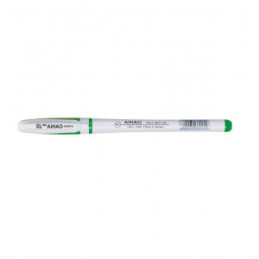 PIX AIHAO 801A GEL VERDE