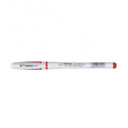 PIX AIHAO 801A GEL ROSU