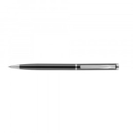 PIX AIHAO METALIC BT015 NEGRU