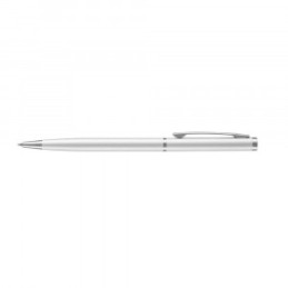kidsmagicstore.ro|AGENDA A5 DATATA HERLITZ TUCSON VERDE 202524,95 lei22,46 leiNoutati