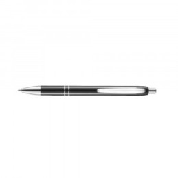 kidsmagicstore.ro|Rezerva ulei candela Bispol, rosu, 235g, timp ardere 80h, WO 4c R7,80 lei7,02 leiBispolNoutati5906927004068