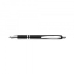 PIX AIHAO METALIC BR273 NEGRU