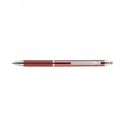 PIX AIHAO METALIC BR249 ROSII