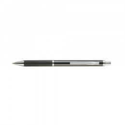 PIX AIHAO METALIC BR249 NEGRU