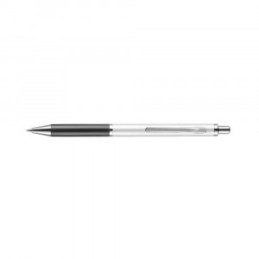 PIX AIHAO METALIC BR249 ARGINTIU