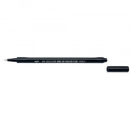 PIX DACOLINER PX501N
