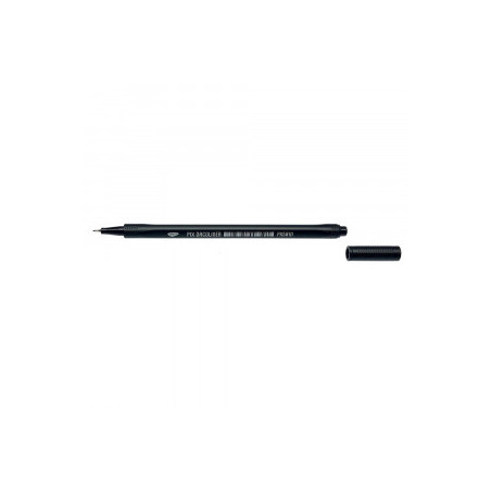 PIX DACOLINER PX501N