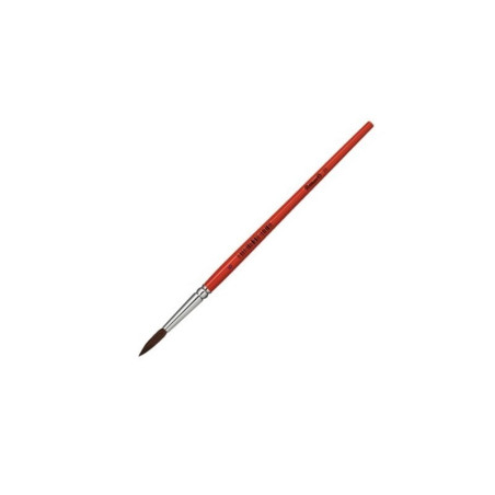 kidsmagicstore.ro|Pensula Pelikan 711051, varf rotund, nr. 6, set 12 buc4,36 lei3,93 leiPelikanNoutati4012700711052