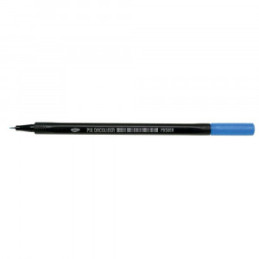 PIX DACOLINER PX501A