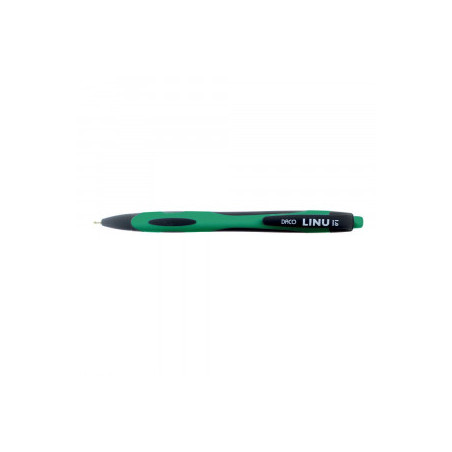 PIX DACO LINU PX254V