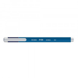 kidsmagicstore.ro|COPERTA TALON AUTO 41018 145MMX124MM410180,62 lei0,56 leiNoutati