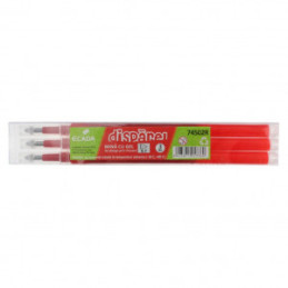 MINA CU GEL DISPAREL ROSIE 74502R