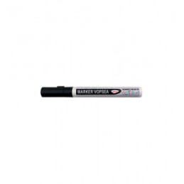 MARKER VOPSEA DACO NEGRU MK501N