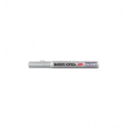 MARKER VOPSEA DACO ALB MK501W