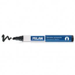 kidsmagicstore.ro|PIX ROLLER V5 REINCARCABIL PILOT ROSU10,44 lei9,40 leiNoutati