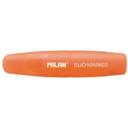 MARKER EVIDENTIATOR CAPSULE MILAN PORTOCALIU 161898612
