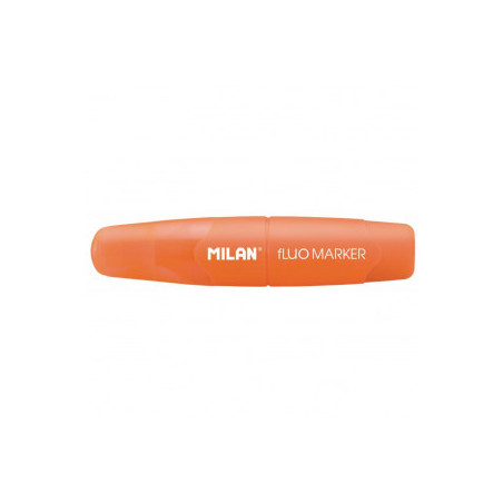 MARKER EVIDENTIATOR CAPSULE MILAN PORTOCALIU 161898612