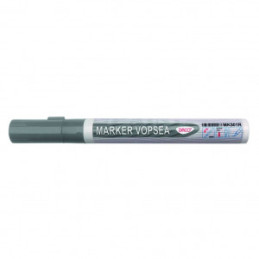 kidsmagicstore.ro|Electrocasnice de jucarie - frigider cu 2 usi - cu sunete si lumini, rosu-alb, MegaCreative 479899, 3+ ani152,85 lei137,56 leiMega CreativeNoutati5908275179061