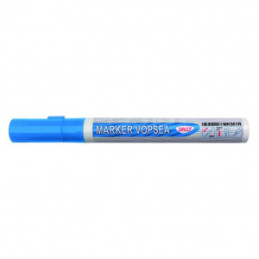 kidsmagicstore.ro|CREION COLOR 12 MILAN HEXAGONAL12,66 lei11,39 leiNoutati