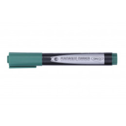kidsmagicstore.ro|PIX DACO PENSULINER VISINIU PX502B1,93 lei1,74 leiNoutati