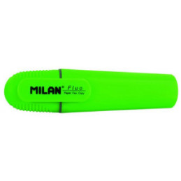 MARKER EVIDENTIATOR MILAN VERDE