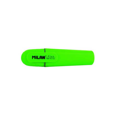 MARKER EVIDENTIATOR MILAN VERDE