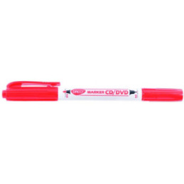 kidsmagicstore.ro|Globuri brad Craciun CNX 9270-7, Mos Craciun, PVC, rosu, set 4 buc12,29 lei11,06 leiNoutati6422316066237