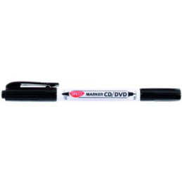 kidsmagicstore.ro|REZERVA CAIET MECANIC A5 50 FILE DACO DR4,93 lei4,43 leiNoutati