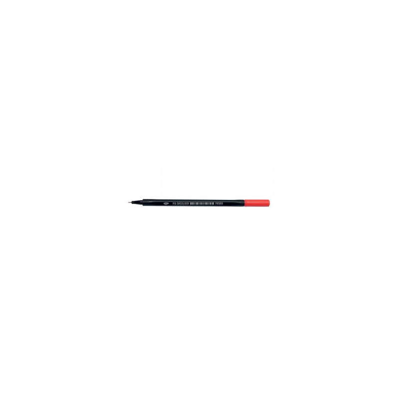 kidsmagicstore.ro|PIX DACOLINER PX501R1,95 lei1,75 leiNoutati kidsmagicstore.ro|PIX DACOLINER PX501R1,95 lei1,75 leiNoutati