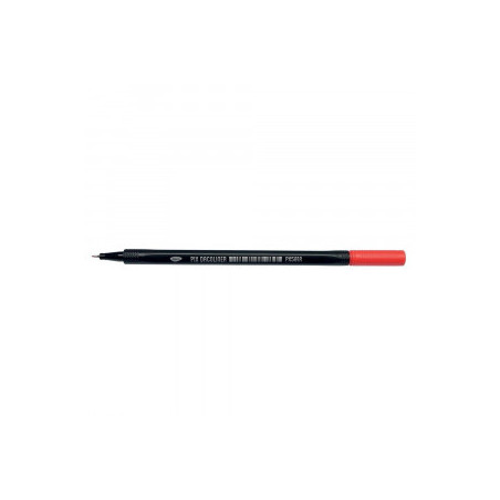 kidsmagicstore.ro|PIX DACOLINER PX501R1,95 lei1,75 leiNoutati