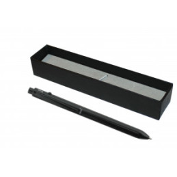 PIX DACO 3 FUNCTII PX304