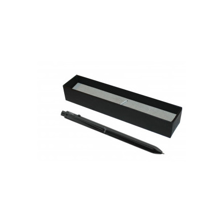 PIX DACO 3 FUNCTII PX304
