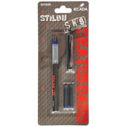 kidsmagicstore.ro|RADIERA IM400,95 lei0,85 leiNoutati