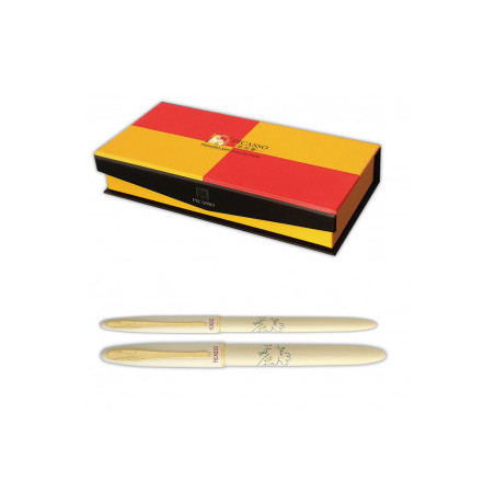 SET P+S PICASSO 606 ALB