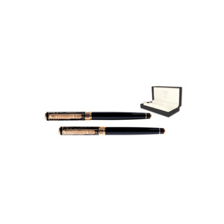 SET P+S PICASSO 902