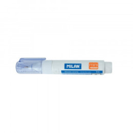 kidsmagicstore.ro|BIBLIORAFT PLASTIFIAT 50 MM DACO TD10,34 lei9,30 leiNoutati