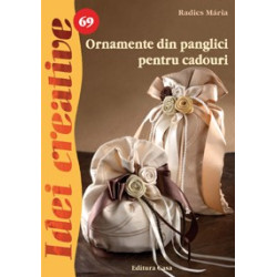 kidsmagicstore.ro|Bobită, Buburuză și baloanele de săpun34,00 lei27,20 leiEditura CasaCarti si DVD-uri978606787116